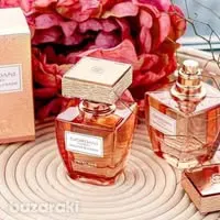 Soulef oriflame