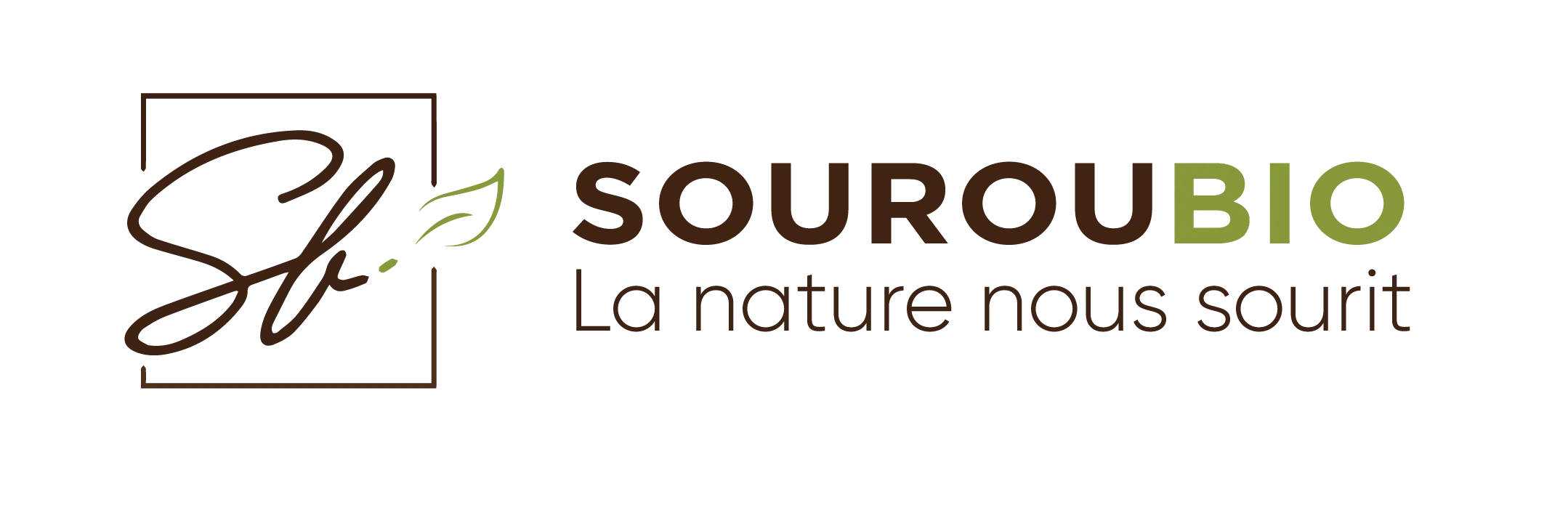 Sourou Bio