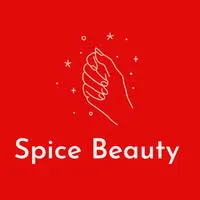 Spice Beauty
