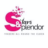 Stars & Splendor
