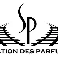 Station Des Parfums