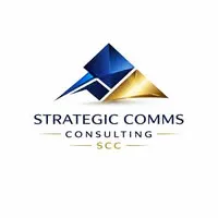 Strategic Comms Consulting - SCC