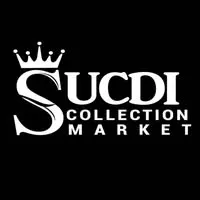 Sucdi Collection Market