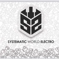 Systematic World Electro iplug