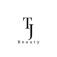 Tallichya Beauty