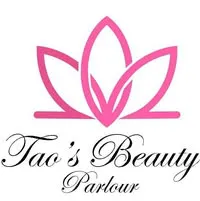 Tao's Beauty Parlour