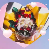 Tazee Beauty & Gift World