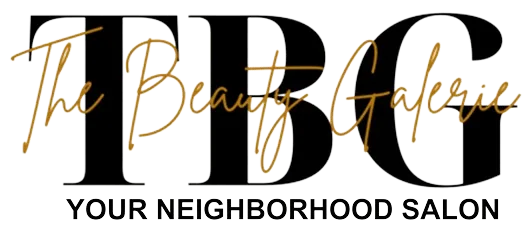 The Beauty Galerie Salon