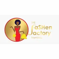 The Fashên Factory Namibia