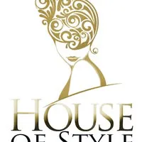 The House of Style