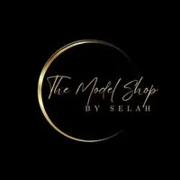 The Model Shop by SELAH