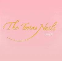 The Twins  Nails Saadi