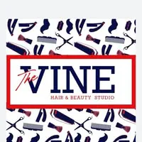 The Vine Studio
