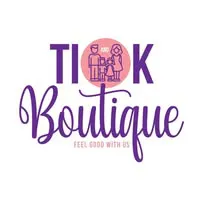 TI & K Boutique 