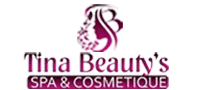 Tina beauty's