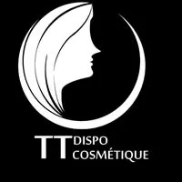 Tout dispo cosmétique