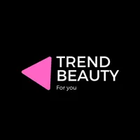 Trend Beauty
