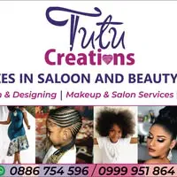 Tutu Creations