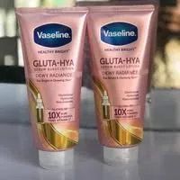 U cosmetics