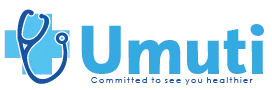 Umuti