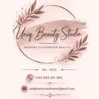 Uniq Beauty Studio