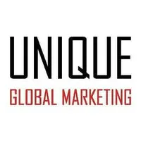 Unique Global Marketing
