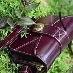 Venstone  Beuty  Collection