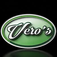 Vero's Cosmetics