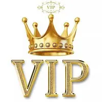 VIP Boutique