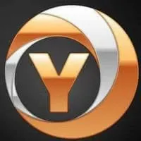Yani Cosmetics Ltd.