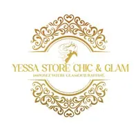 Yessa Store