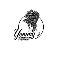 Yommy's Beauty Parlour