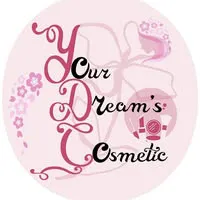 Your Dream's Cosmetic