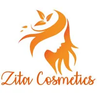 Zita Cosmetics