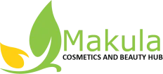 Makula Cosmetics and Beauty Hub