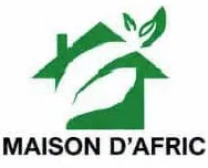 Maison d’Afric