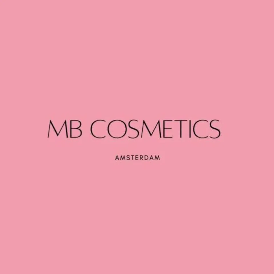MB Cosmetics Amsterdam