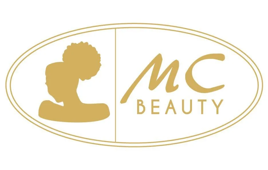 MC Beauty