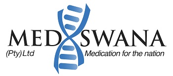 Medswana