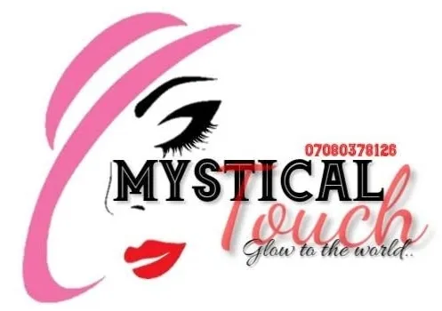 Mystical Touch