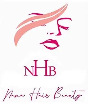 Nana Hair Beauty Officiel