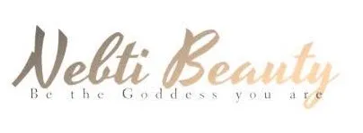 Nebti Beauty