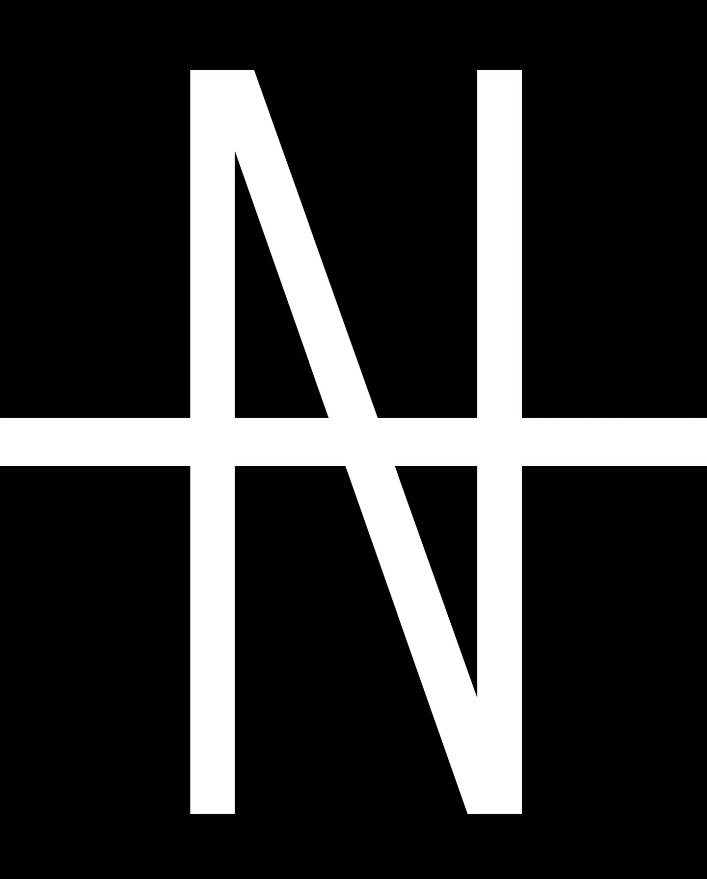 Nudo Hair Lab