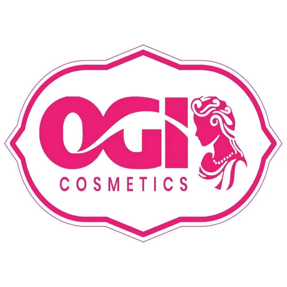 OGI Cosmetics