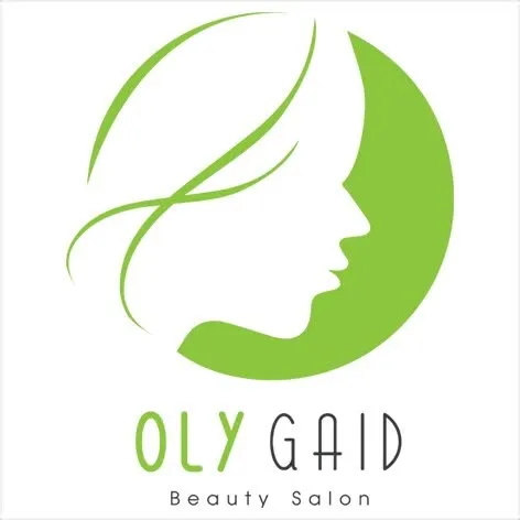 Oly Gaid Beauty Salon