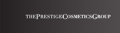 The Prestige Cosmetics Group