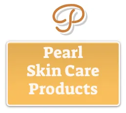 Pearl Skin Care