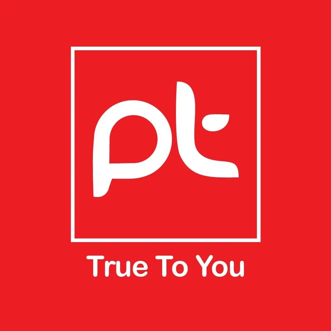 Perfect Trust Beauty and Wellness