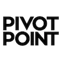 PIVOT POINT INTERNATIONAL