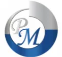 PM-International Morocco